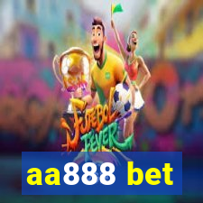 aa888 bet